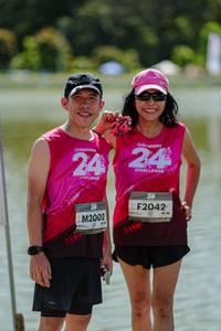 BIB: 
                            <button type="button" onclick="openModal(26557401)" class="btn btn-primary btn-sm float-right btn-popup" data-toggle="modal" data-target=".modal-high-quality">
                        <i class="fas fa-shopping-cart"></i> Add to Cart
                    </button>
                                            <button type="button" onclick="isThisMe(26557401, true)" class="btn btn-success btn-sm float-right btn-popup btn-isme hidden" data-toggle="tooltip" data-placement="bottom" title="นี่คือรูปของคุณใช่ไหม คลิกที่นี่เพื่อเอาเข้าอัลบั้ม">
                        <i class="fas fa-plus"></i> Add to album
                    </button>
                    <button type="button" onclick="isThisMe(26557401, false)" class="btn btn-warning btn-sm float-right btn-popup btn-isnotme hidden">
                        <i class="fas fa-ban"></i> Remove from album
                    </button>